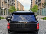 Land Rover Range Rover-7