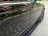 Land Rover Range Rover-9