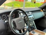 Land Rover Range Rover-12