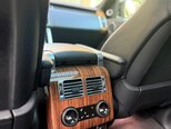 Land Rover Range Rover-16