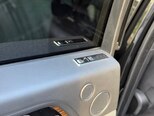 Land Rover Range Rover-15