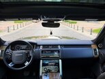 Land Rover Range Rover-17