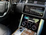 Land Rover Range Rover-18