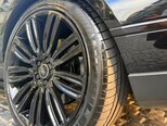 Land Rover Range Rover-20