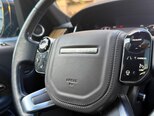Land Rover Range Rover-19