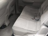 Toyota Prius V-3