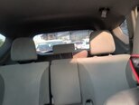 Toyota Prius V-16