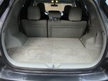 Toyota Prius V-13