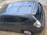 Toyota Prius V-15