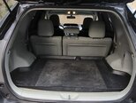 Toyota Prius V-14