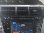 Toyota Prius V-18