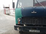 MAZ 5549-2