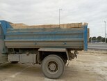 MAZ 5549-5