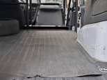 Opel Combo-3