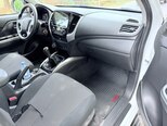 Mitsubishi L200-7