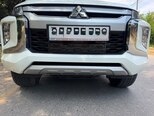 Mitsubishi L200-6