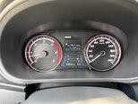 Mitsubishi L200-14