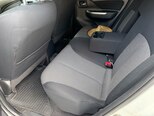 Mitsubishi L200-13