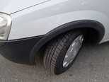 Opel Combo-4