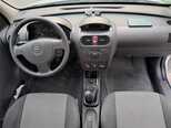 Opel Combo-6