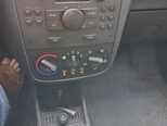 Opel Combo-7