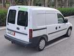 Opel Combo-8