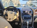 Bentley Flying Spur-6