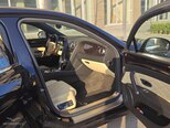 Bentley Flying Spur-3