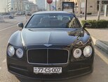 Bentley Flying Spur-1