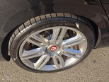 Bentley Flying Spur-4