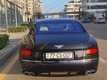 Bentley Flying Spur-2