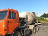 KamAz 65115-3