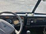 KamAz 65115-6
