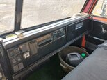 KamAz 65115-7