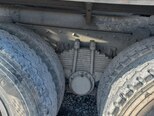 KamAz 65115-9
