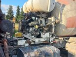 KamAz 65115-12