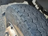 KamAz 65115-15