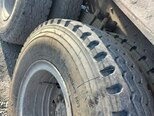 KamAz 65115-14