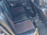 Opel Astra-5
