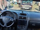 Opel Astra-6