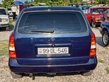 Opel Astra-4