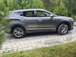 Hyundai Santa Fe-3