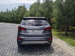 Hyundai Santa Fe-2
