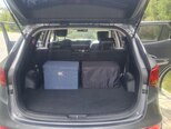 Hyundai Santa Fe-10
