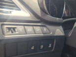 Hyundai Santa Fe-9
