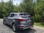Hyundai Santa Fe-7