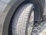 Hyundai Santa Fe-11