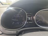 Hyundai Santa Fe-14