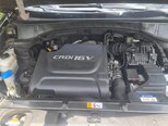 Hyundai Santa Fe-8