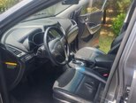 Hyundai Santa Fe-13
